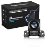 Caméra de recul universelle Pro 1080P