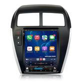 <h2>Mitsubishi Space Star 2012-2018 - Autoradio 9,7" avec Apple CarPlay et Android Auto</h2>