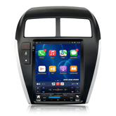 <h2>Mitsubishi Space Star 2012-2018 - Autoradio 9,7" avec Apple CarPlay et Android Auto</h2>
