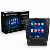 Lexus ES 2006-2008 - Autoradio 9,7" avec Apple CarPlay et Android Auto