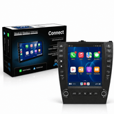 Lexus ES 2006-2008 - Autoradio 9,7" avec Apple CarPlay et Android Auto