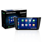 BMW Série 3 06-12-9 "Radio avec Apple Carplay et Android Auto