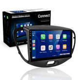 <h2>Hyundai i10 autoradio 9” avec Apple CarPlay sans fil & Android Auto</h2>