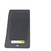 Mercedes Classe E W213 2016-2021 Chargeur de téléphone sans fil avec charge rapide 15W