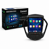 Cadillac SRX 2006-2009 - Autoradio 9,7" avec Apple CarPlay et Android Auto