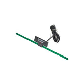 Antenne de pare-brise électronique