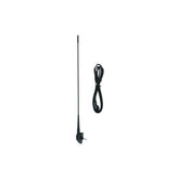 Antenne de toit Carpoint 43 cm