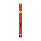 Film solaire Carpoint, gris foncé, 5 %, 300 x 50 cm