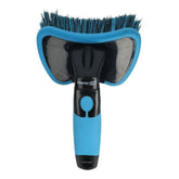Brosse pour pneus Protecton