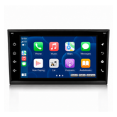 Opel – autoradio 7" (modèle 2026) avec Apple CarPlay et Android Auto