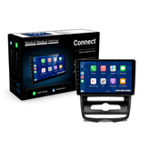 Hyundai ix20 2010-2019 - Autoradio 9\" avec Apple CarPlay et Android Auto