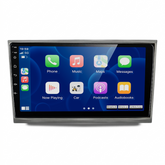 Opel – autoradio 7" (modèle 2026) avec Apple CarPlay et Android Auto