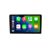 Hyundai I40 12-16 - 9" radio met Apple CarPlay en Android Auto – Carmediaeurope.com