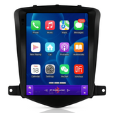 Chevrolet Cruze 08-12 - Radio 9,7" avec Apple CarPlay et Android Auto