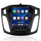 Ford Focus 2011–2018 – Autoradio 9,7" avec Apple CarPlay et Android Auto