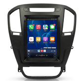 Opel Insignia 08-13 - Autoradio 9,7" avec Apple CarPlay et Android Auto