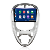 <h2>Citroën Xsara 99-10 - Autoradio 9" avec Apple CarPlay et Android Auto</h2>