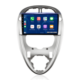 <h2>Citroën Xsara 99-10 - Autoradio 9" avec Apple CarPlay et Android Auto</h2>