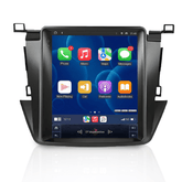 Toyota RAV4 2014-2018 - autoradio 9,7" avec Apple CarPlay et Android Auto