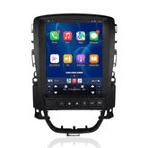 Opel Astra 09-15 - autoradio 9,7" avec Apple CarPlay et Android Auto
