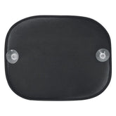 Protection solaire pour voiture