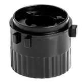 Adaptateur xénon H7 pour VW Golf VI