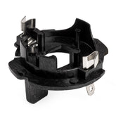 Adaptateur xénon pour réflecteur halogène H7 sur VW Golf V et Jetta