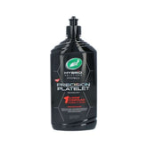 Turtle Wax Hybrid Solutions Pro 1 & Done Compound