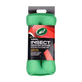 Éponge anti-insectes Turtle Wax