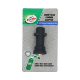 Adaptateur Turtle Wax Kärcher pour la série K