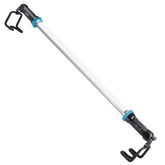 Lampe de travail LED 30W 3000 lm pour capot moteur AC/DC de VISION