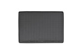 Tapis de coffre en caoutchouc 100 x 70 cm