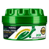Turtle Wax Super Hard Shell cire en pâte 397 g