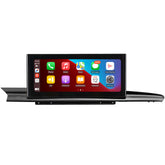 Audi A6/A7 12-18 - Autoradio 10,25" avec Apple CarPlay et Android Auto – Carmediaeurope.com