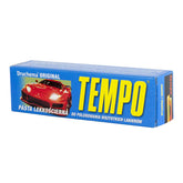 Pâte à polir légère TEMPO 120 g