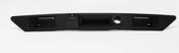 Caméra de recul 1080P pour Mercedes-Benz C W204, E W212 & S W221 – caméra de hayon (47,8 × 54,5 mm)