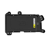 Toyota Chargeur sans fil 15 W à charge rapide pour Toyota Land Cruiser LC300 2021-2026