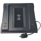 Chargeur sans fil 15W à charge rapide pour BMW Série 7 2019-2022