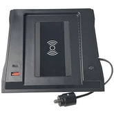 Chargeur sans fil 15W à charge rapide pour BMW Série 7 2019-2022