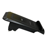 Chargeur sans fil 15W à charge rapide pour Lexus LM300 / LM350 2020-2023