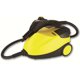 Damprenser 2000W – 4 bar højtryksdamp – 1,8 L vandtank