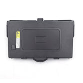 Chargeur sans fil Lexus ES 2022-2023 avec charge rapide 15W