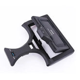 Chargeur sans fil BMW 2-Serie 2022-2023 avec charge rapide 15W et clé carte NFC