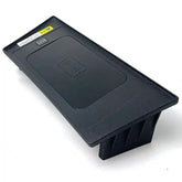Ford Ranger 2022-2024 chargeur sans fil pour smartphone avec charge rapide 15 W
