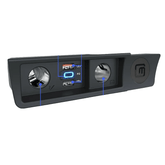 Chargeur rapide 12V USB & USB-C pour allume-cigare Volkswagen Passat CC 2011-2016