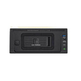 Chargeur sans fil rapide pour Mercedes-Benz GLE/GLS 2020-2024