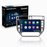 Ford Kuga 2008-2012 - autoradio 9" avec Apple CarPlay et Android Auto