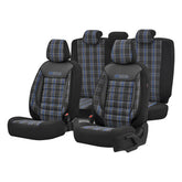 Housses de siège universelles OTOM GTI 804