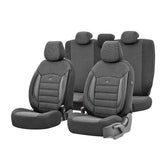 Housses de siège auto OTOM Sport Plus 101
