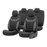 Housses de siège auto OTOM Individual Design 202